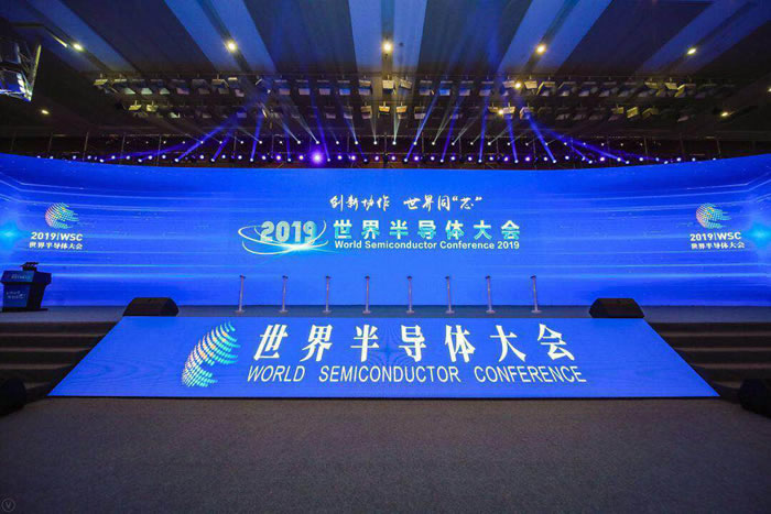 芯片短缺，汽车电子概念走势活跃，中瓷电子中国汽研等涨停
