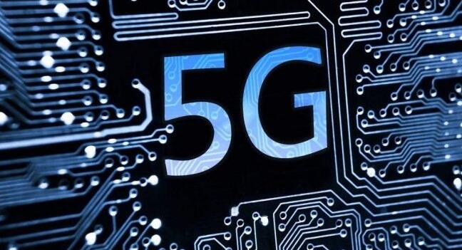 和特朗普败选有关？外媒称巴西不再阻止华为参与5G建设